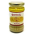 Efko Sezamová pasta tahini 1x300g